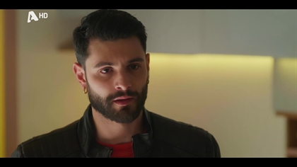 Σ1 – ΕΠΕΙΣΟΔΙΟ 32