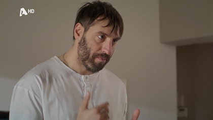 Σ1 – ΕΠΕΙΣΟΔΙΟ 94