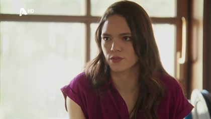 Σ1 – ΕΠΕΙΣΟΔΙΟ 95