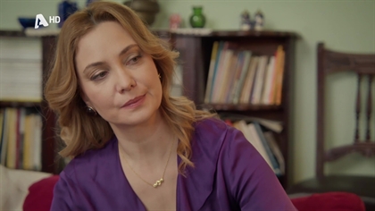 Σ1 – ΕΠΕΙΣΟΔΙΟ 98