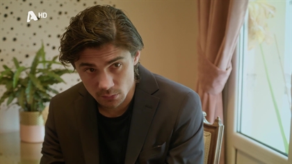 Σ1 – ΕΠΕΙΣΟΔΙΟ 99