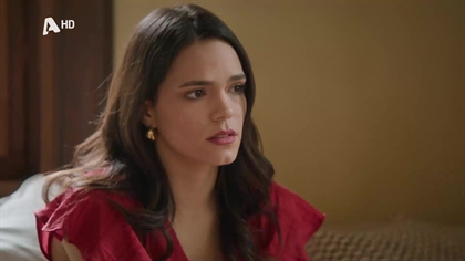 Σ1 – ΕΠΕΙΣΟΔΙΟ 102