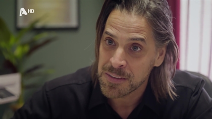 Σ1 – ΕΠΕΙΣΟΔΙΟ 100