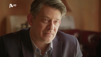 Σ1 – ΕΠΕΙΣΟΔΙΟ 103