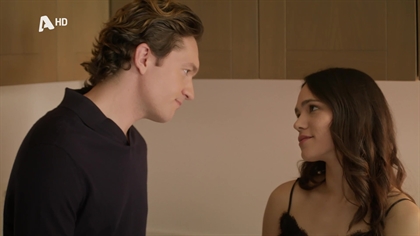 Σ1 – ΕΠΕΙΣΟΔΙΟ 104