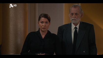 Σ1 – ΕΠΕΙΣΟΔΙΟ 48