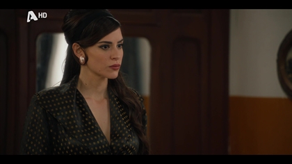 Σ1 – ΕΠΕΙΣΟΔΙΟ 49