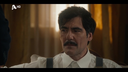 Σ1 – ΕΠΕΙΣΟΔΙΟ 50