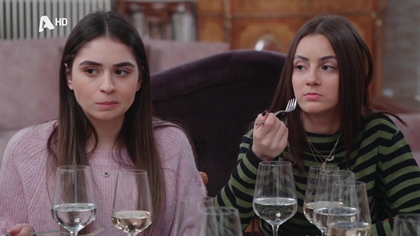 Σ6 – ΕΠΕΙΣΟΔΙΟ 40