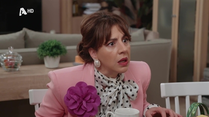 Σ6 – ΕΠΕΙΣΟΔΙΟ 42