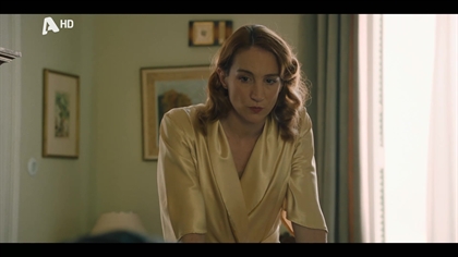 Σ1 – ΕΠΕΙΣΟΔΙΟ 47