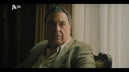 Σ1 – ΕΠΕΙΣΟΔΙΟ 48