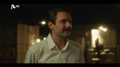 Σ1 – ΕΠΕΙΣΟΔΙΟ 49