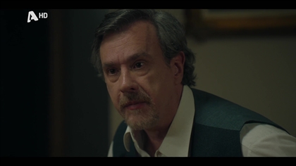 Σ1 – ΕΠΕΙΣΟΔΙΟ 50