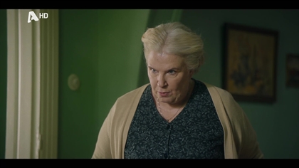 Σ1 – ΕΠΕΙΣΟΔΙΟ 51