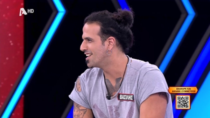 Σ9 – ΕΠΕΙΣΟΔΙΟ 150