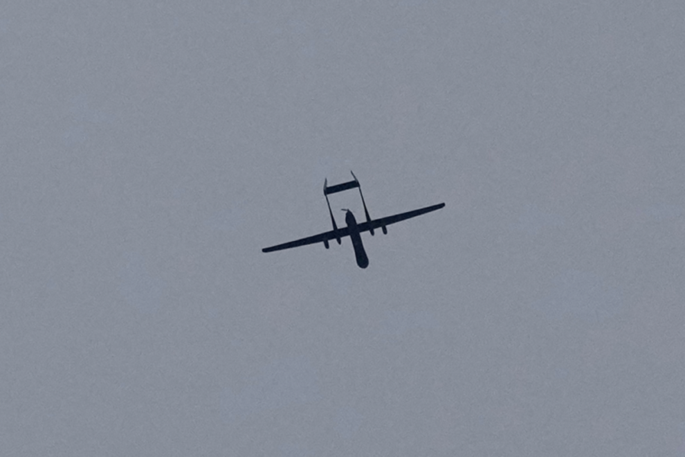 Σουδάν: Πλήγμα με drone στοίχισε τη ζωή σε 12 ανθρώπους, ανάμεσά τους 6 παιδιά