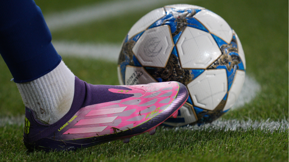 UEFA Champions Leaugue: Μπάγερν και Άρσεναλ έκαναν το πρώτο βήμα για την τετράδα