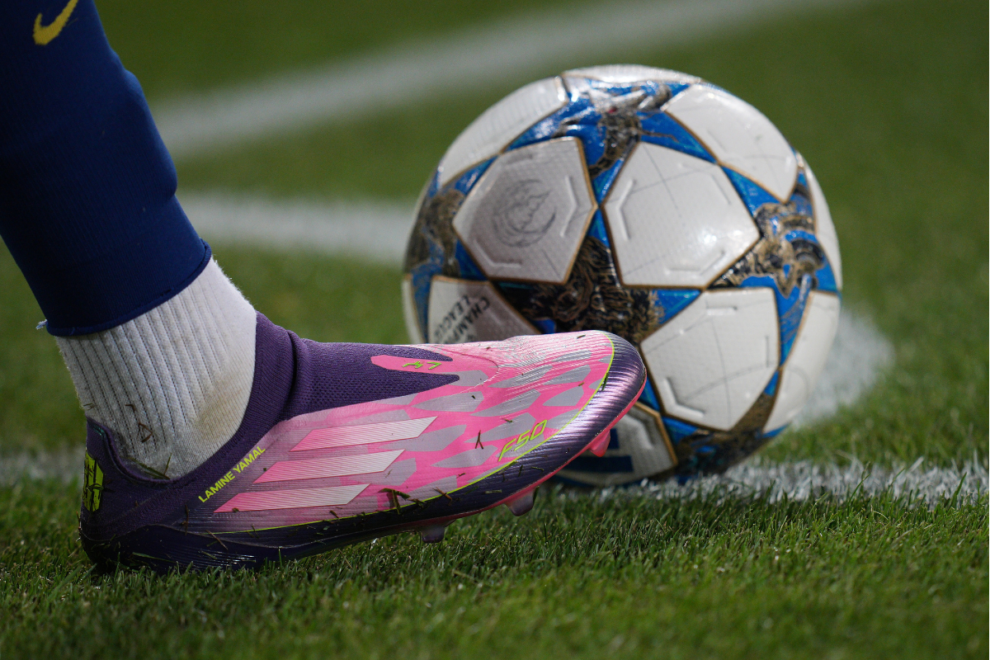 UEFA Champions Leaugue: Μπάγερν και Άρσεναλ έκαναν το πρώτο βήμα για την τετράδα