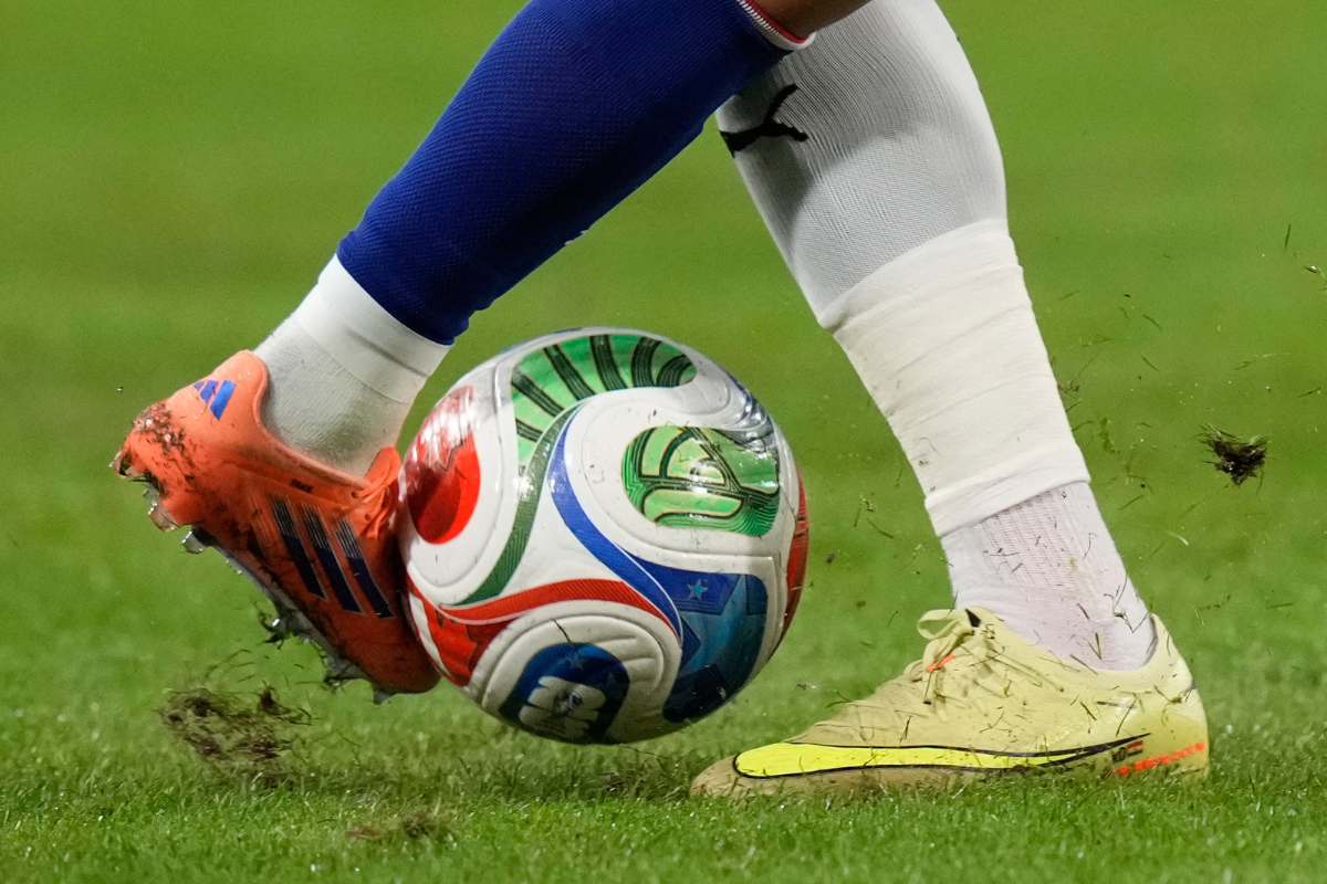 Από πέντε έως επτά οι ομάδες της Premier League στο Champions League