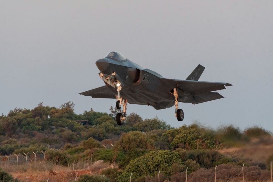 Εκεχειρία 15 ημερών: Το παρασκήνιο της συμφωνίας