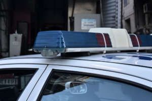 Παρίσταναν άλλους για να αδειάζουν λογαριασμούς- Δύο συλλήψεις και δικογραφία σε λογιστή