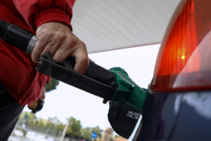 Νέο Fuel Pass 2026: Αιτήσεις από 6 έως 30 Απριλίου – Πώς θα γίνουν οι πληρωμές