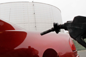  Ενεργειακός συναγερμός – Σε «αναμμένα κάρβουνα» η Ευρώπη