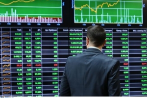 Ενεργειακό ράλι μετά το διάγγελμα Τραμπ- “Βομβαρδισμένες” αγορές