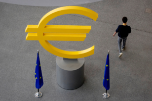 ΔΝΤ: Ανάπτυξη της ελληνικής οικονομίας 1,8%, πληθωρισμό 3,5% το 2026 με σημαντική μείωση της ανεργίας