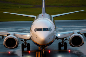 ΕΕ: Σταθερές οι προμήθειες πετρελαίου- Ανησυχία για την επάρκεια καυσίμων των αεροσκαφών