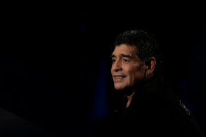 Ξεκινά στην Αργεντινή η νέα δίκη για τον θάνατο του Μαραντόνα