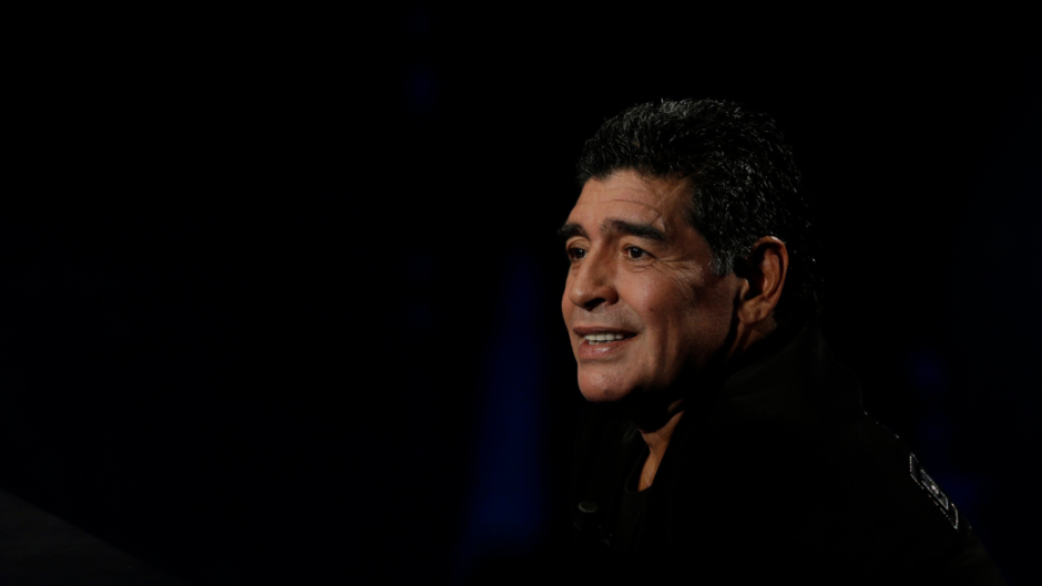 Ξεκινά στην Αργεντινή η νέα δίκη για τον θάνατο του Μαραντόνα