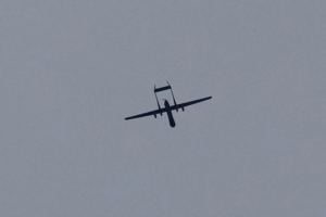 Η Ρωσία λέει πως κατέρριψε 148 drones της Ουκρανίας σε 3 ώρες