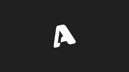 Θυρίδα Τηλεπώλησης