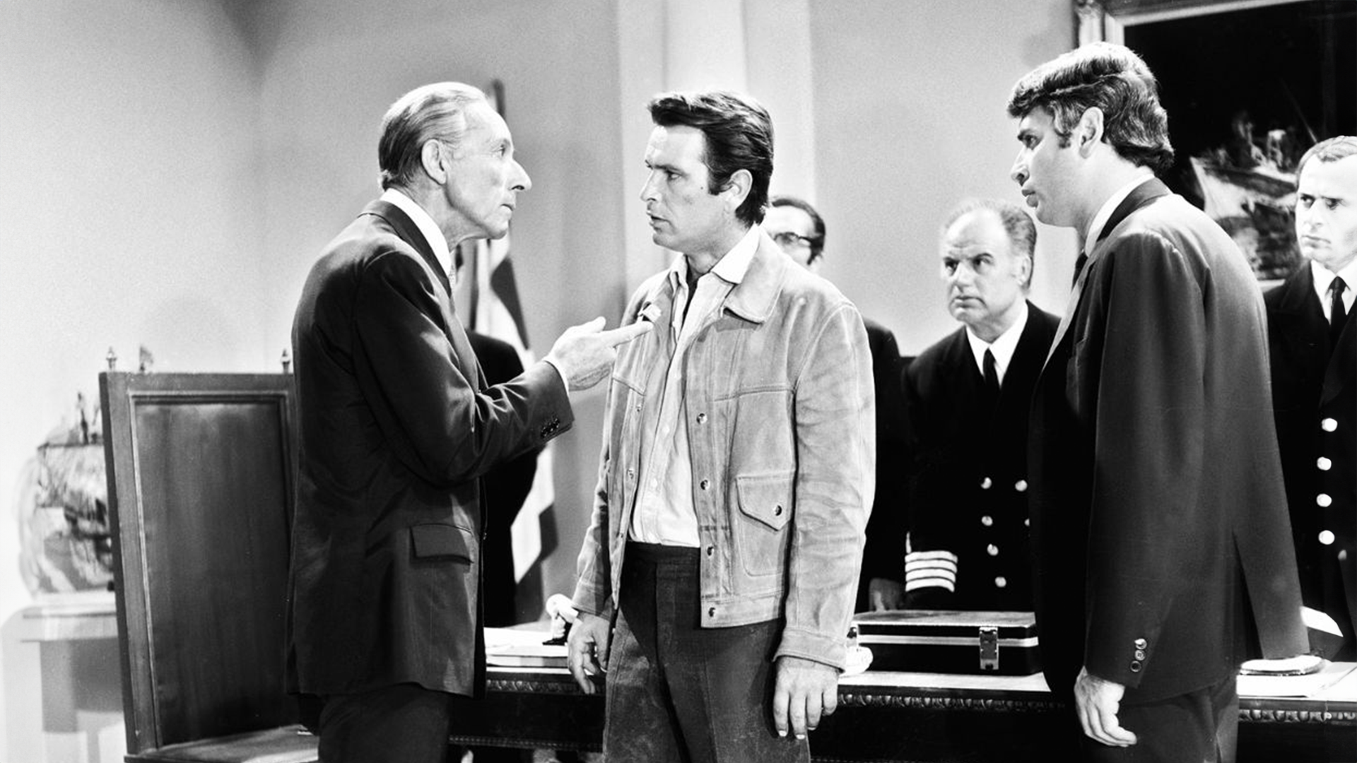 Ορατότης Μηδέν