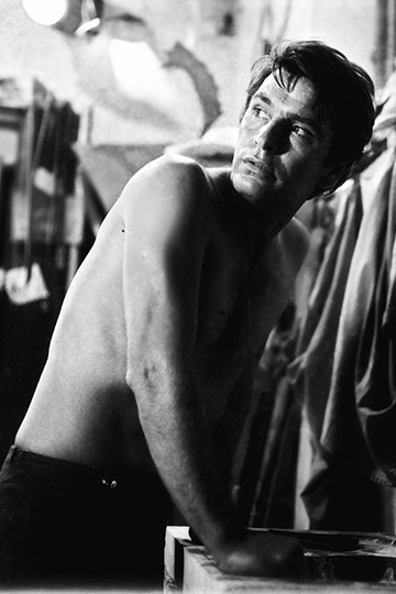 Ορατότης Μηδέν