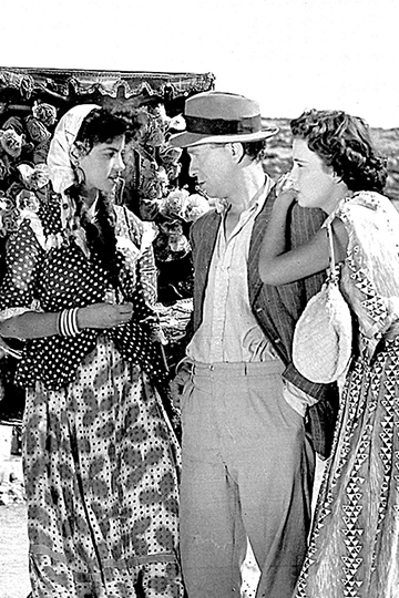 Λατέρνα, Φτώχεια και Φιλότιμο