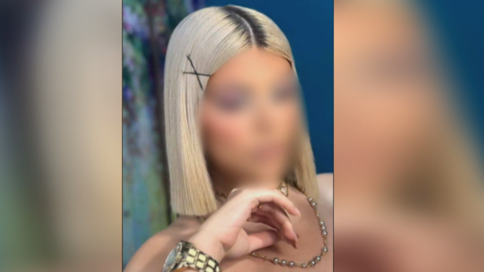 Ο πατέρας της 19χρονης στον ALPHA