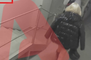 Θάνατος 19χρονης- Ξεσπά η αδελφή της