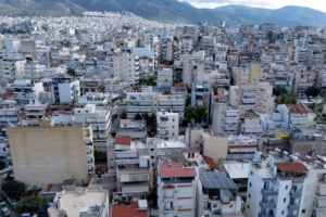 Κατασχεμένα ακίνητα- Δυνατότητα πώλησης από τον ιδιοκτήτη