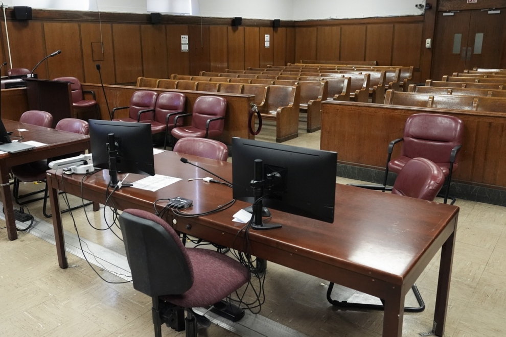 Τουρκία: Ξεκινά η δίκη για το θάνατο οικογένειας τουριστών από δηλητηρίαση