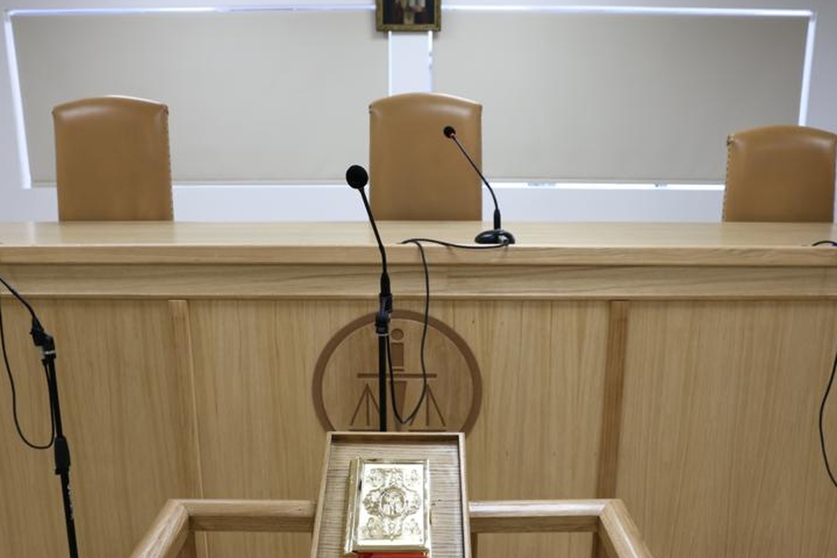 Θάνατος 11χρονου από αδέσποτη σφαίρα στο Μενίδι- Ξεκίνησε μετά από εννέα χρόνια η δίκη