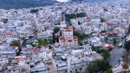 Ανακαίνιση- ενεργειακή αναβάθμιση- Με δόσεις στους λογαριασμούς του ρεύματος