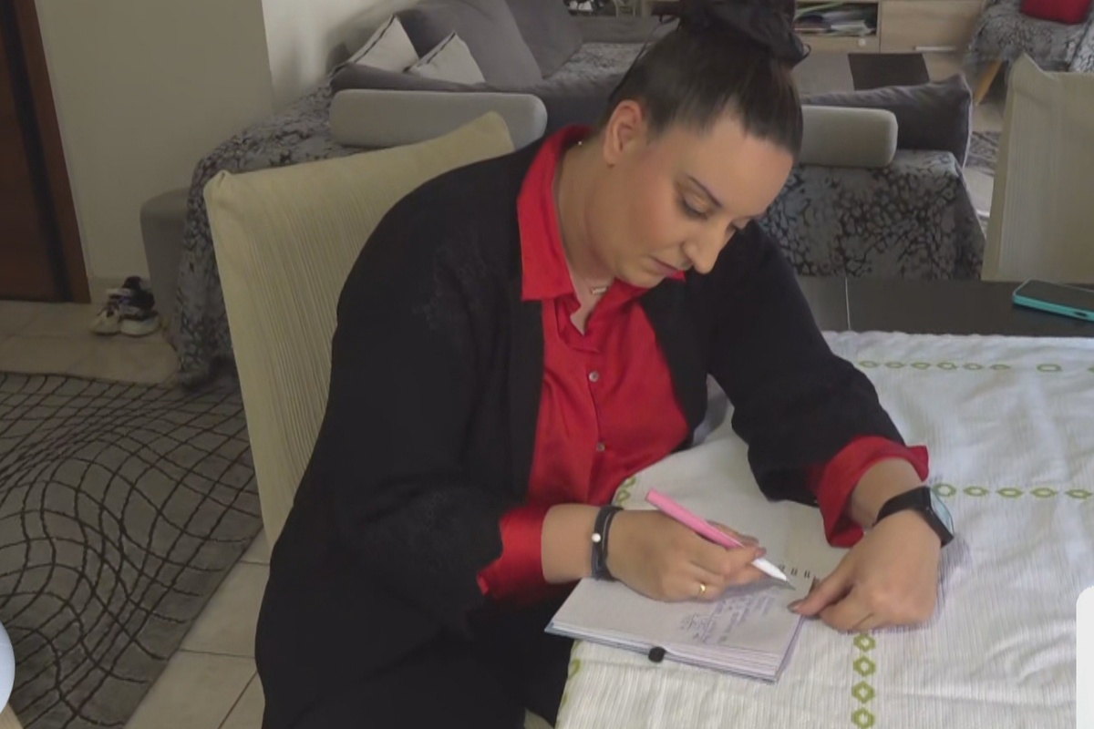 Οικογένειες με παιδιά- Καθημερινή μάχη με τα έξοδα