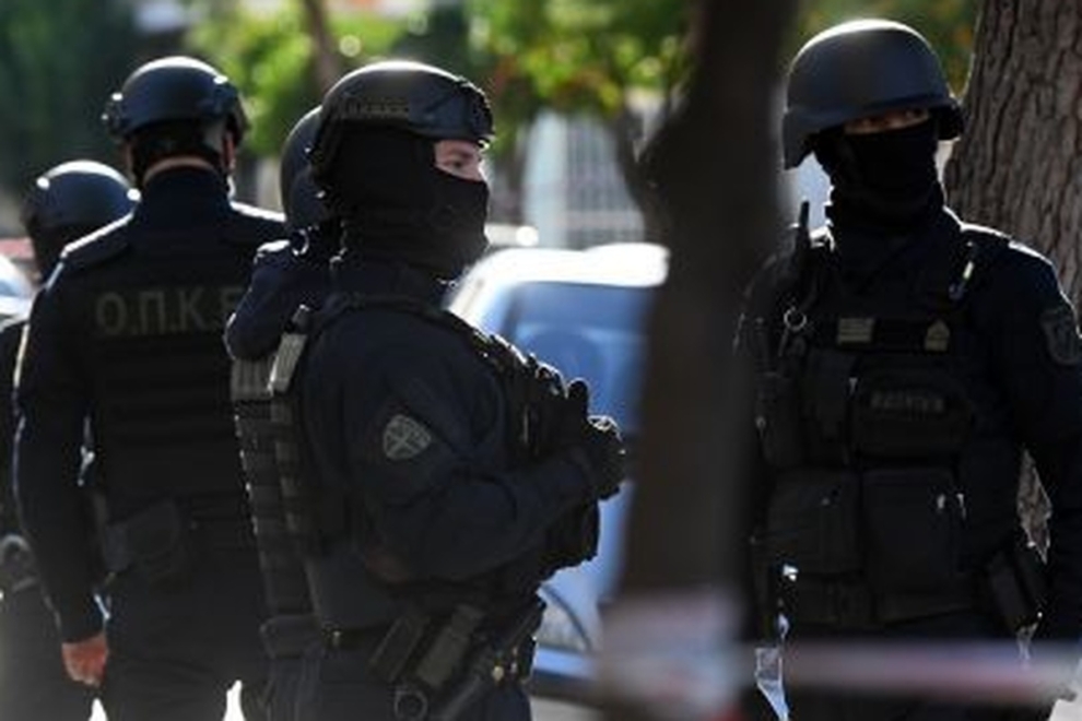 Τραυματισμός 28χρονου Τούρκου από πυρά– Εξετάζονται οικονομικές διαφορές