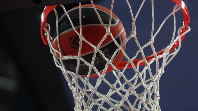 FIBA: Στη Γαλλία το Παγκόσμιο Κύπελλο ανδρών το 2031