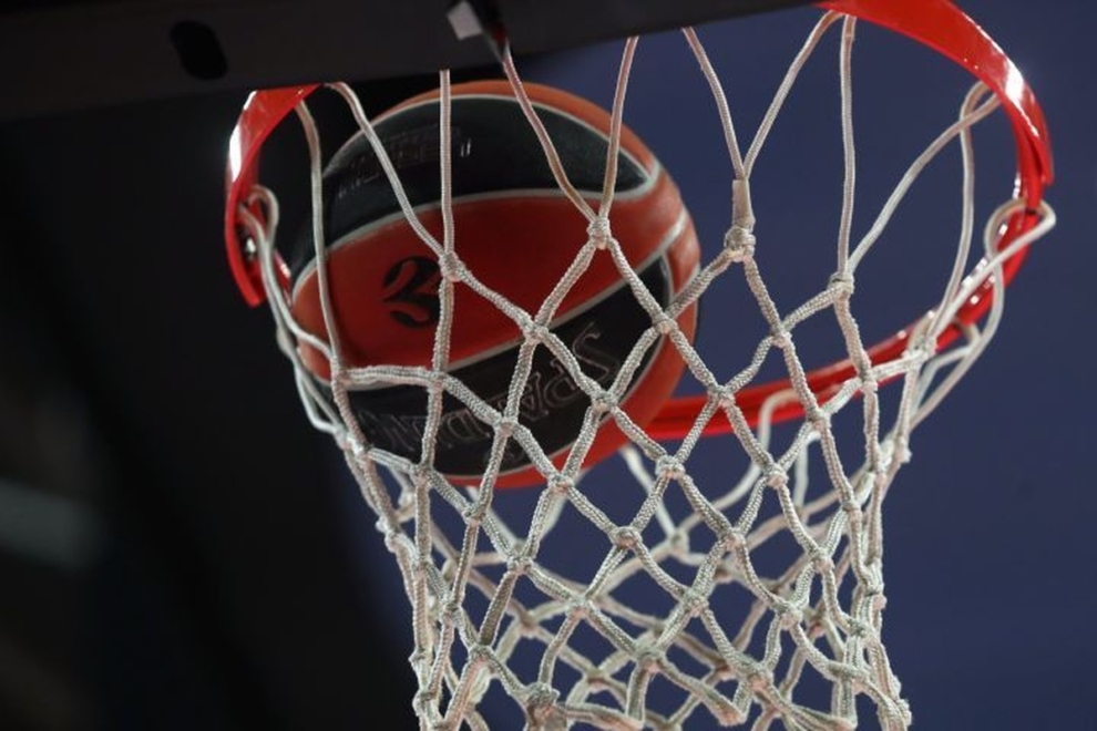 FIBA: Στη Γαλλία το Παγκόσμιο Κύπελλο ανδρών το 2031