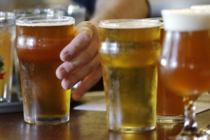 Μεθυσμένες 14χρονες στο νοσοκομείο- Νέα περιστατικά σε Αττική και Αχαΐα