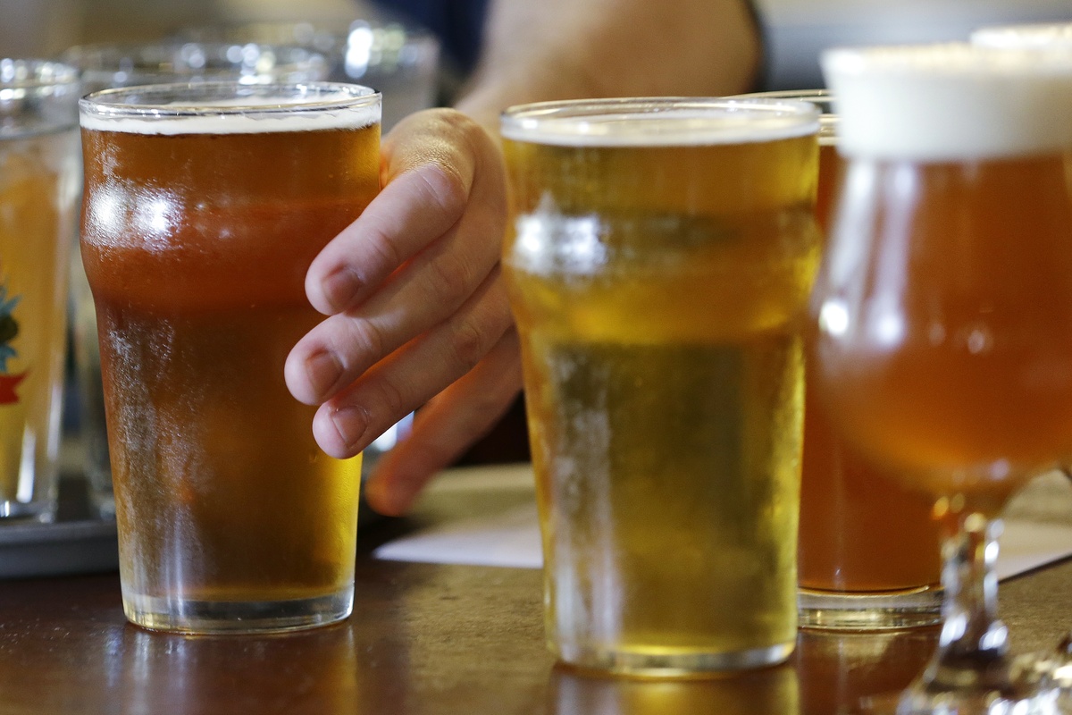 Μεθυσμένες 14χρονες στο νοσοκομείο- Νέα περιστατικά σε Αττική και Αχαΐα